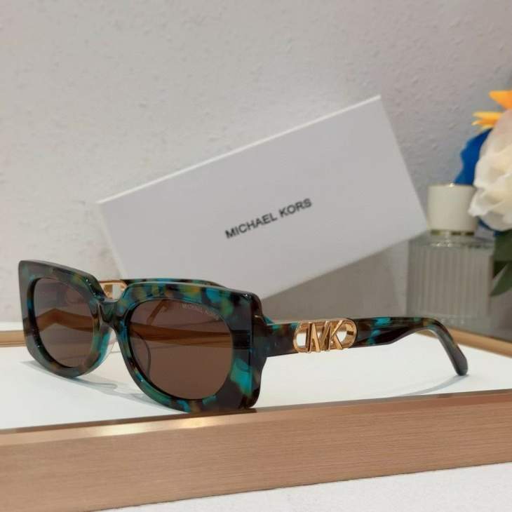 Picture of Michael Kors Sunglasses _SKUfw71187505fw